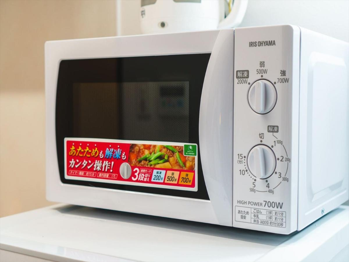 Kintaro Hotel Okinawa 나하 객실 사진