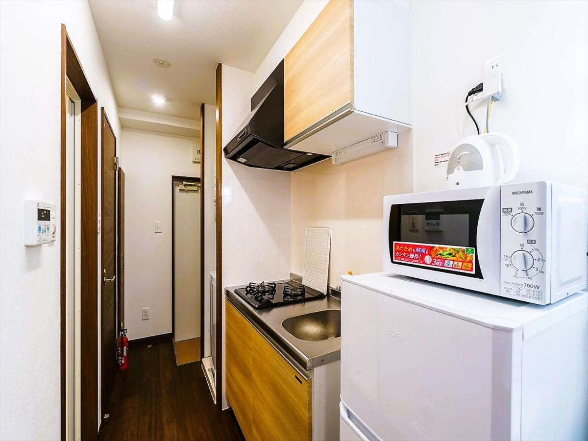 Kintaro Hotel Okinawa 나하 외부 사진