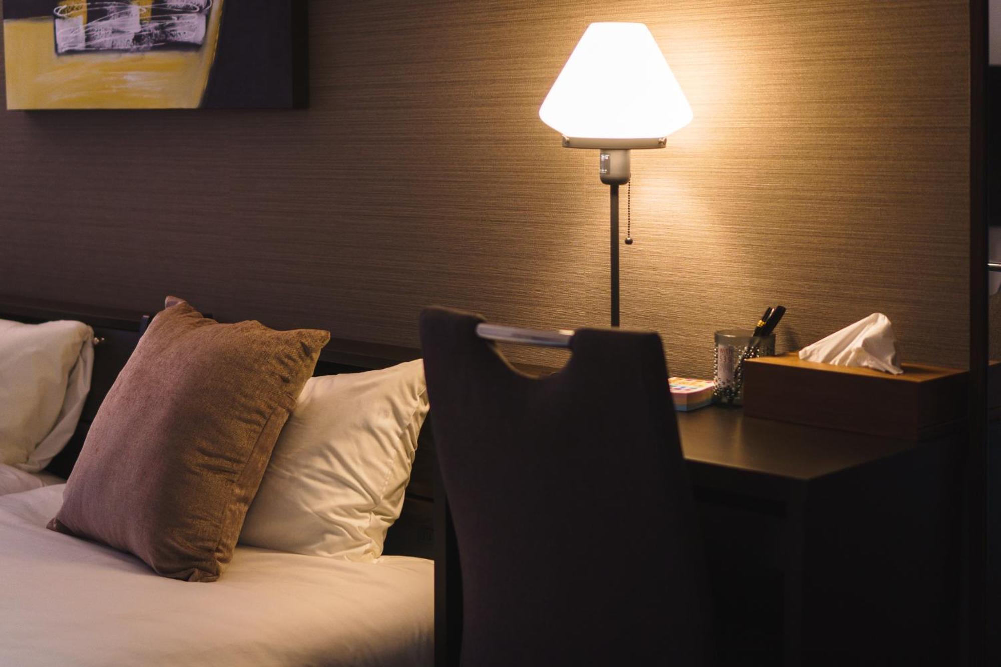 Kintaro Hotel Okinawa 나하 외부 사진