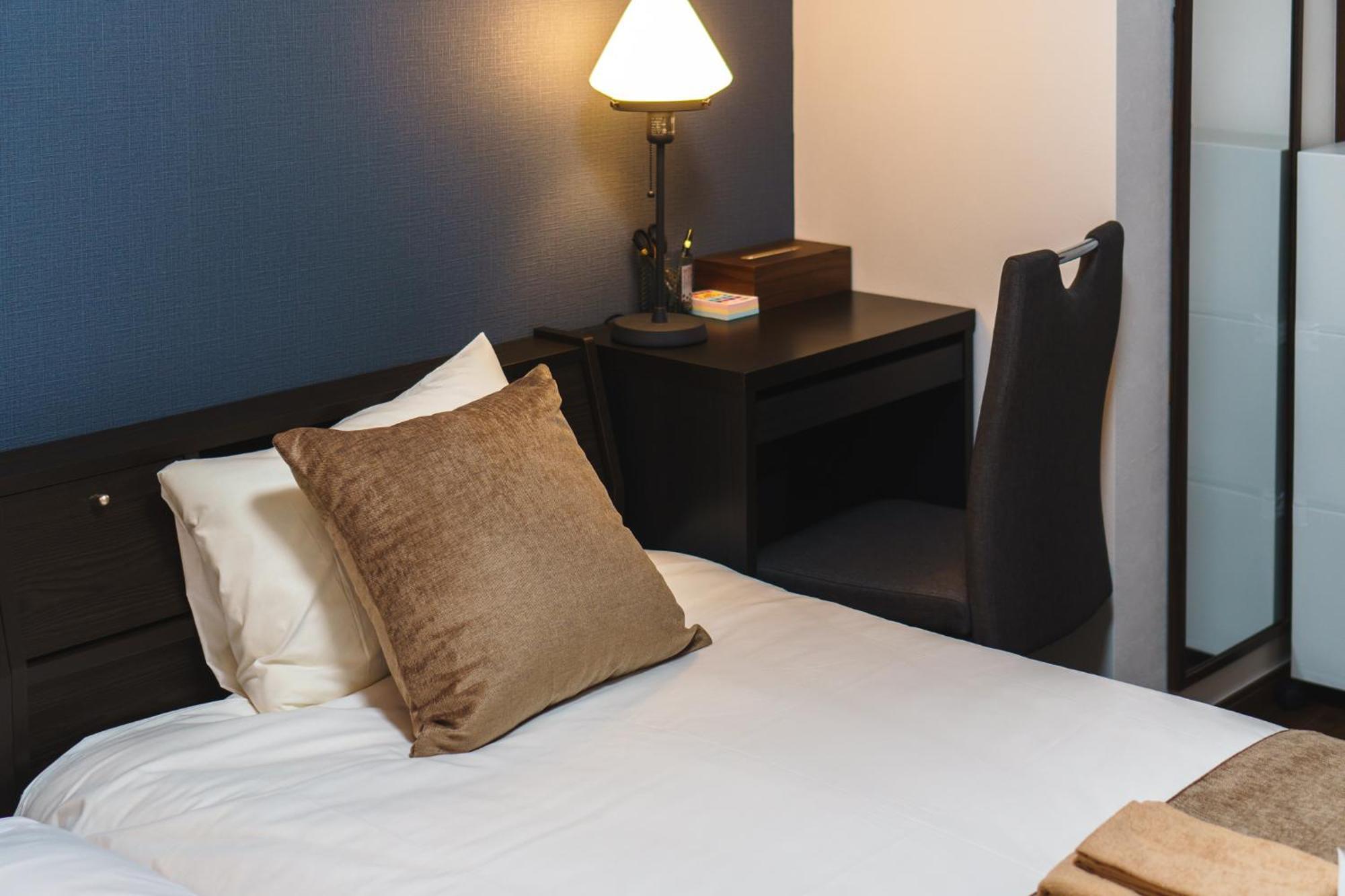 Kintaro Hotel Okinawa 나하 외부 사진